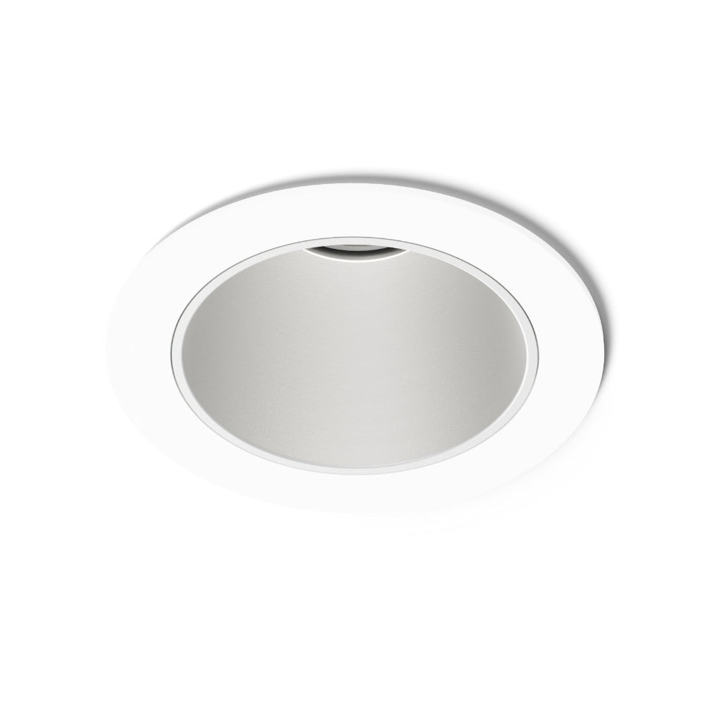 Lightheaded Lighting Legacys Downlight Additional Image 1