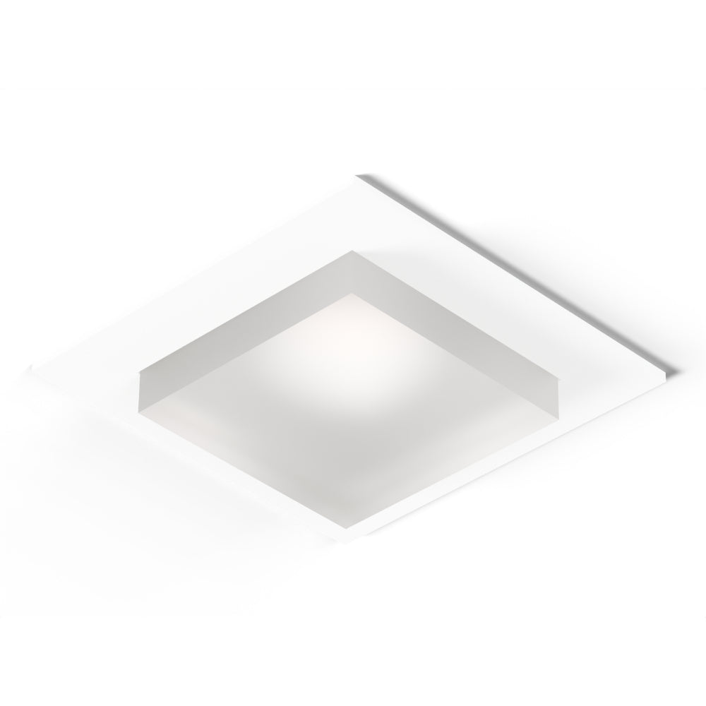 Lightheaded Lighting Legacys Downlight Additional Image 10