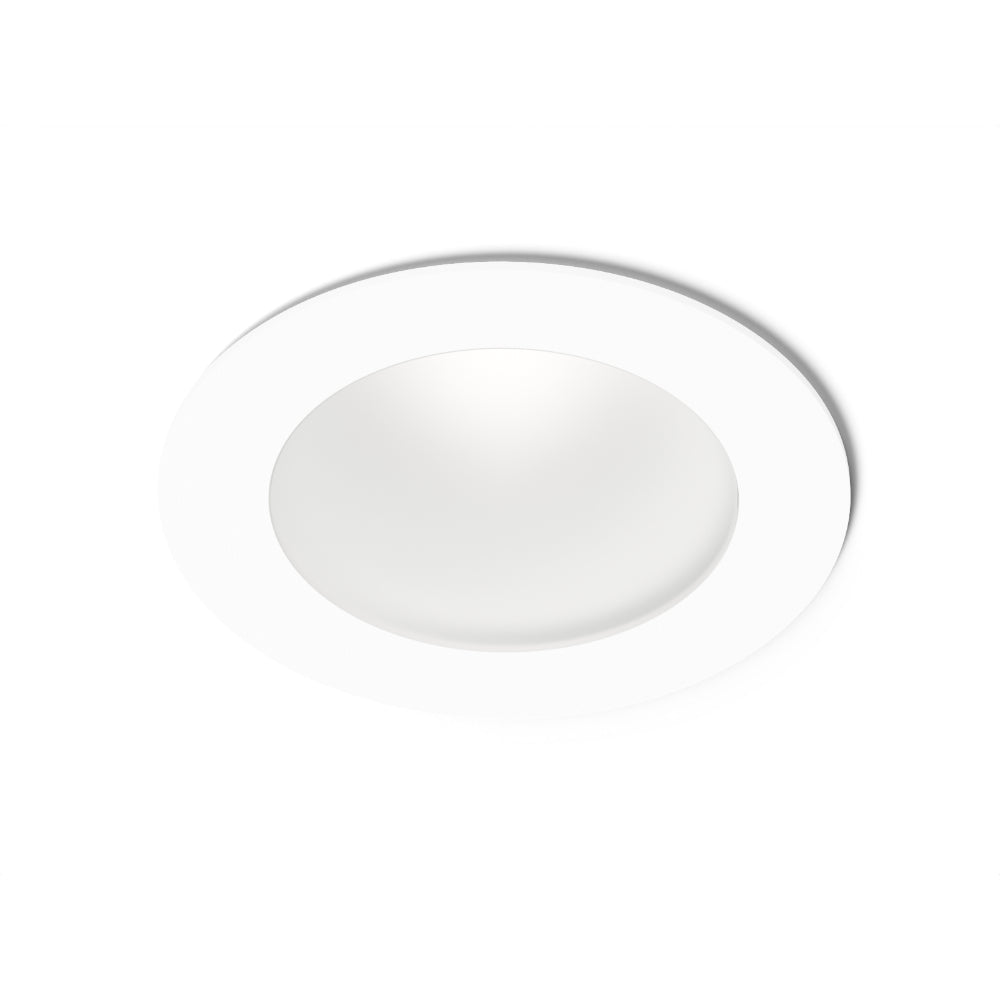 Lightheaded Lighting Legacys Downlight Additional Image 2