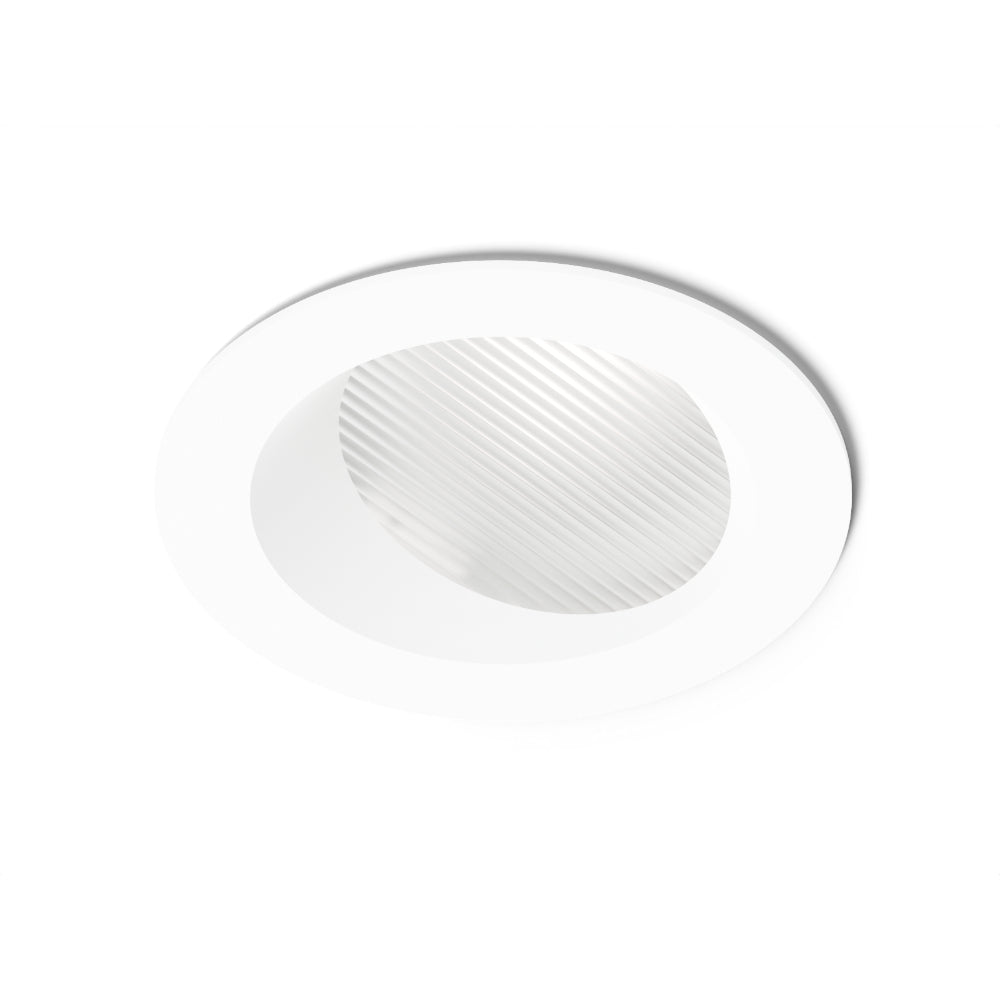 Lightheaded Lighting Legacys Downlight Additional Image 3