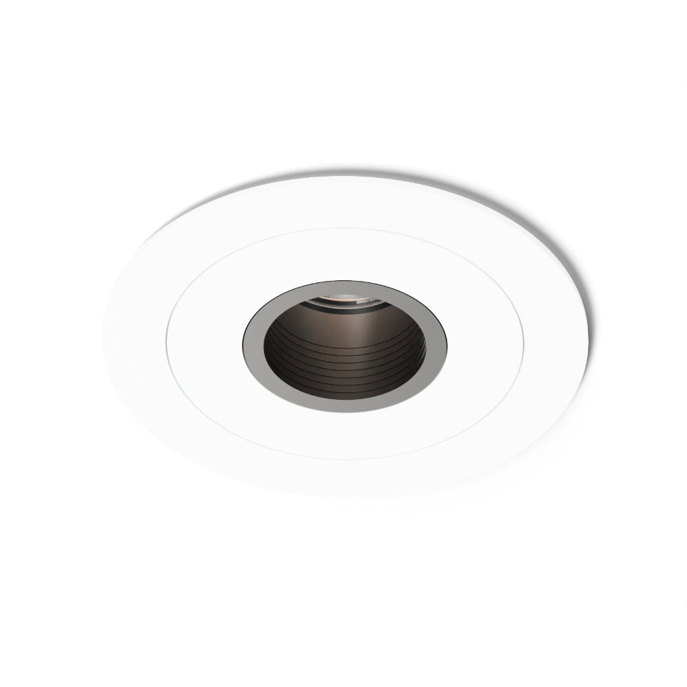 Lightheaded Lighting Legacys Downlight Additional Image 4