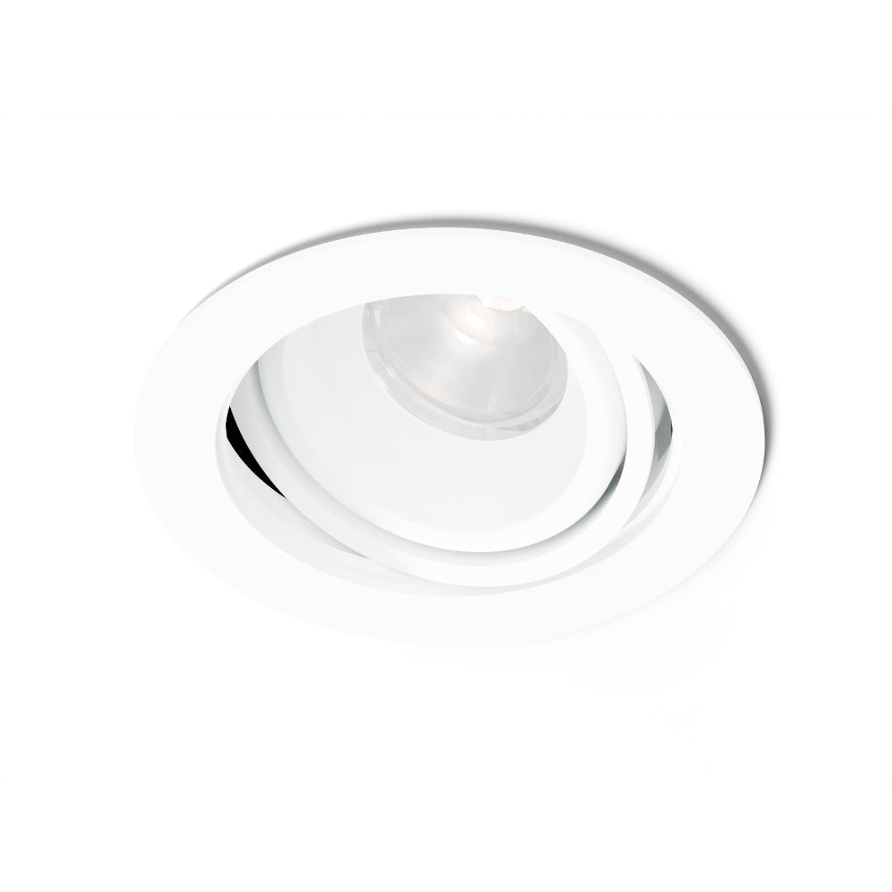 Lightheaded Lighting Legacys Downlight Additional Image 5