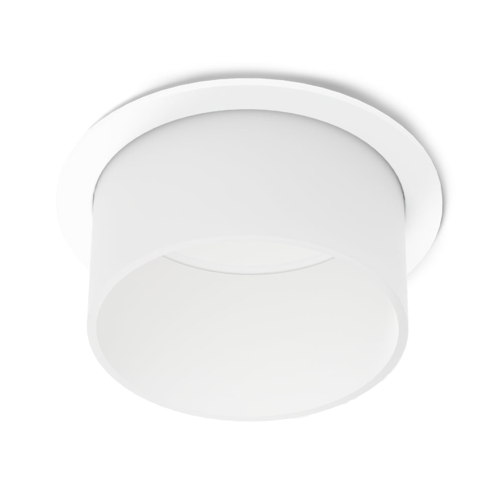 Lightheaded Lighting Legacys Downlight Additional Image 6