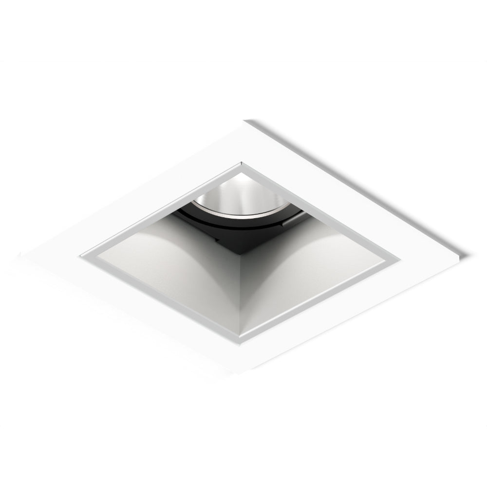 Lightheaded Lighting Legacys Downlight Additional Image 7