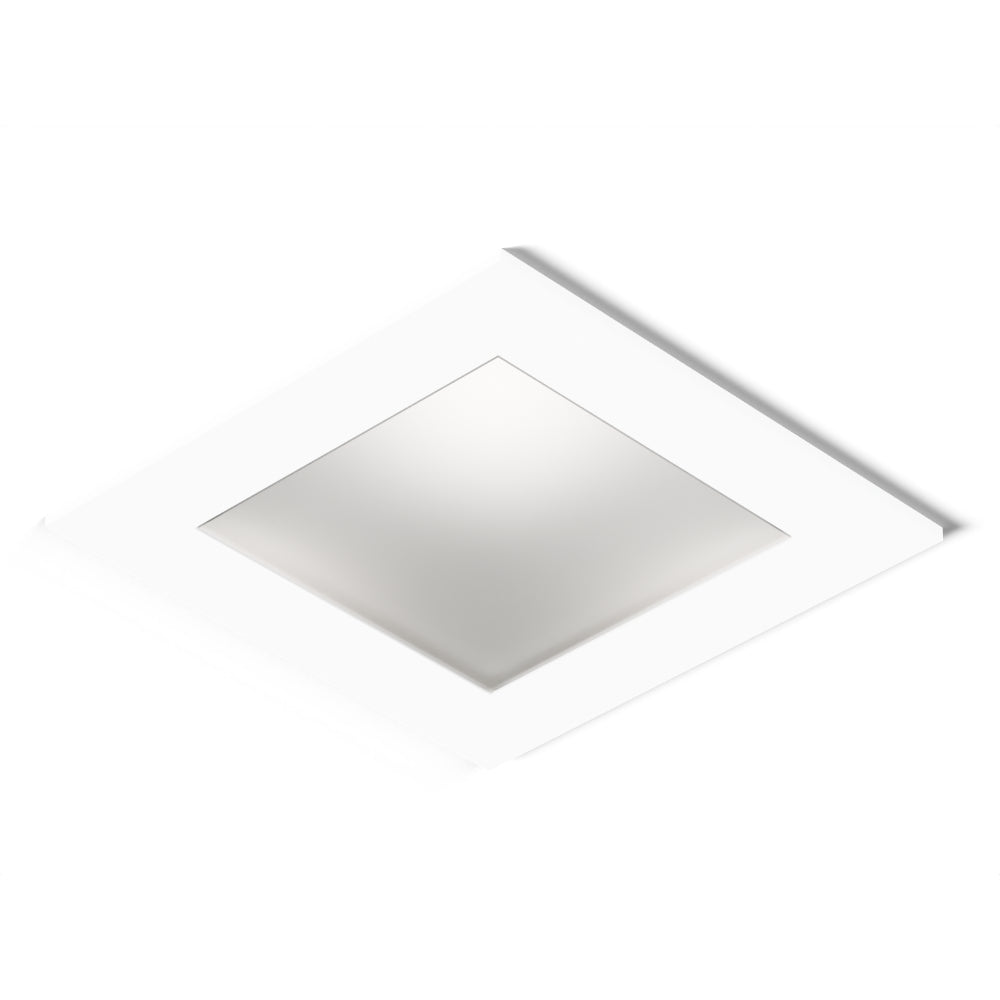 Lightheaded Lighting Legacys Downlight Additional Image 8