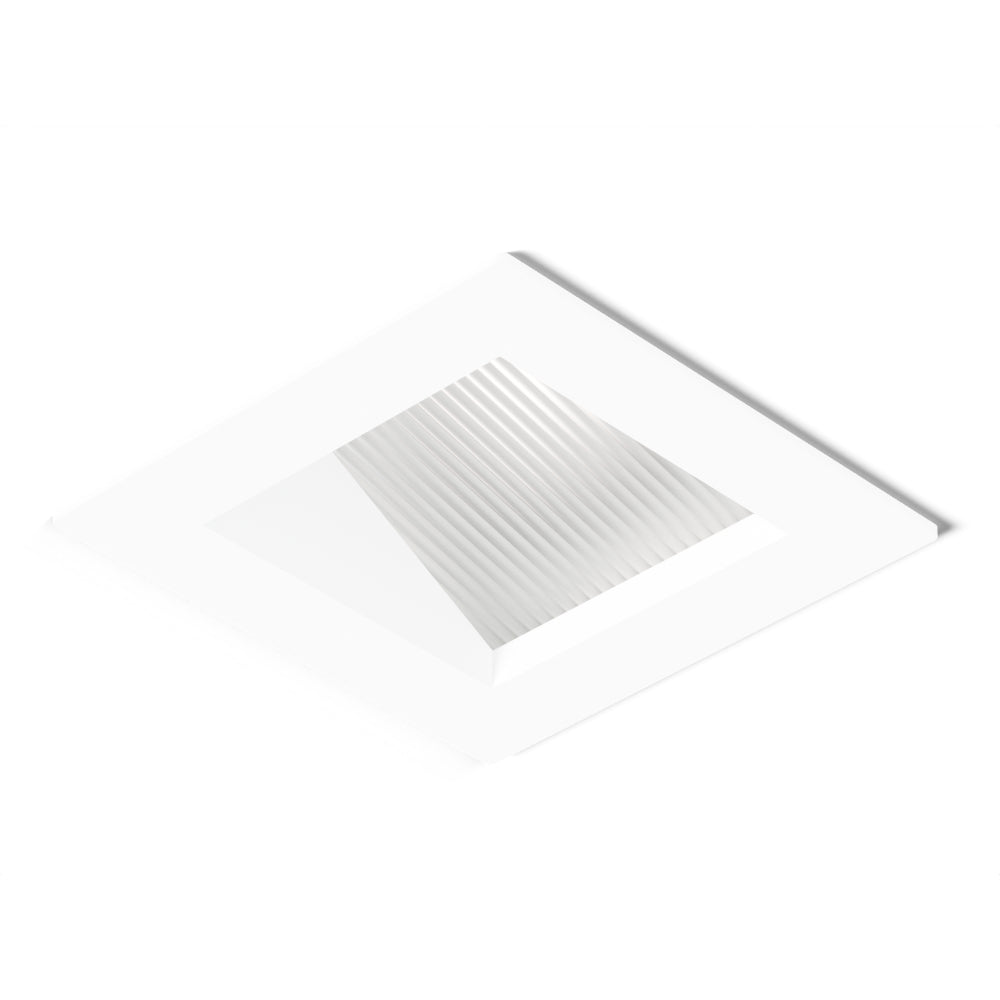 Lightheaded Lighting Legacys Downlight Additional Image 9