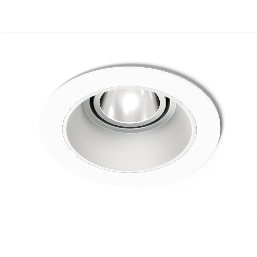 Lightheaded Lighting Legacys Downlight Additional Image