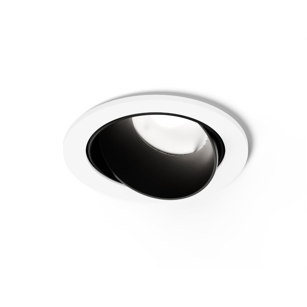 Lightheaded Lighting Minno Round Downlight Additional Image 2