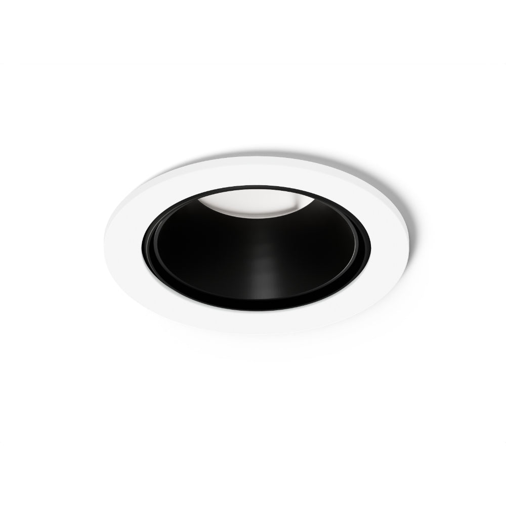 Lightheaded Lighting Minno Round Downlight Additional Image 3