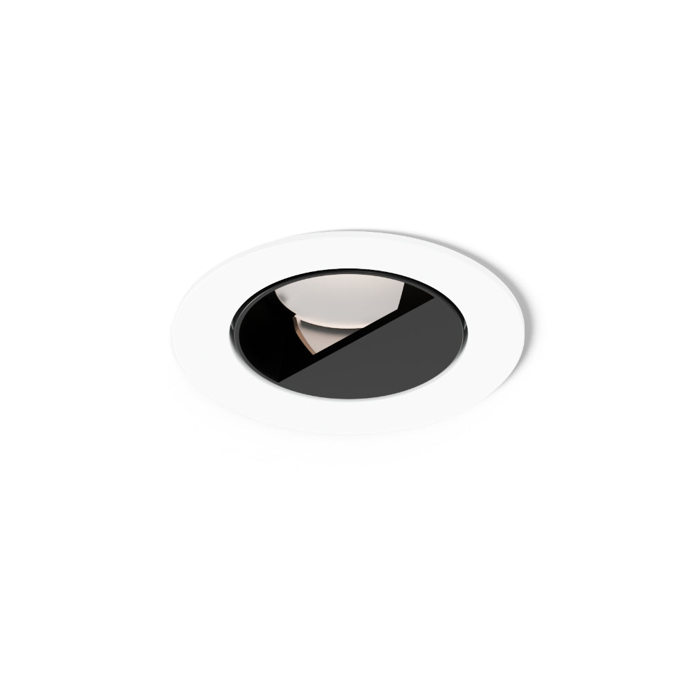 Lightheaded Lighting Minno Round Downlight Additional Image 4