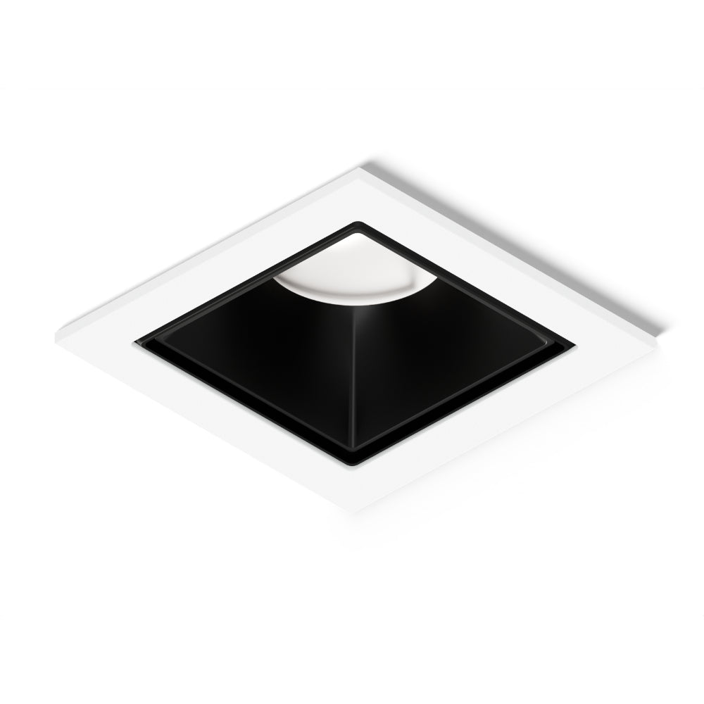 Lightheaded Lighting Minno Square Downlight Additional Image 2