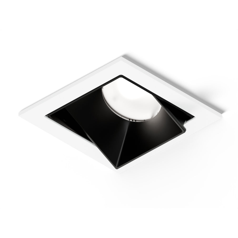Lightheaded Lighting Minno Square Downlight Additional Image 3