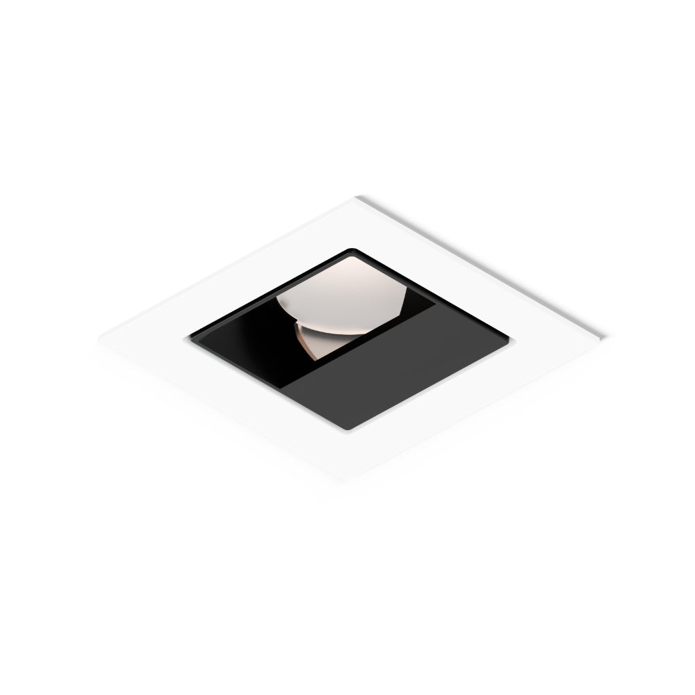 Lightheaded Lighting Minno Square Downlight Additional Image 4