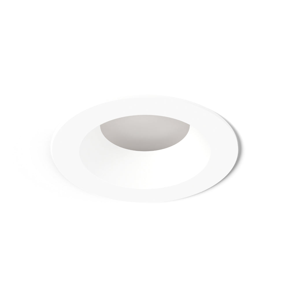Lightheaded Lighting Opus Eco Round Downlight Additional Image 2