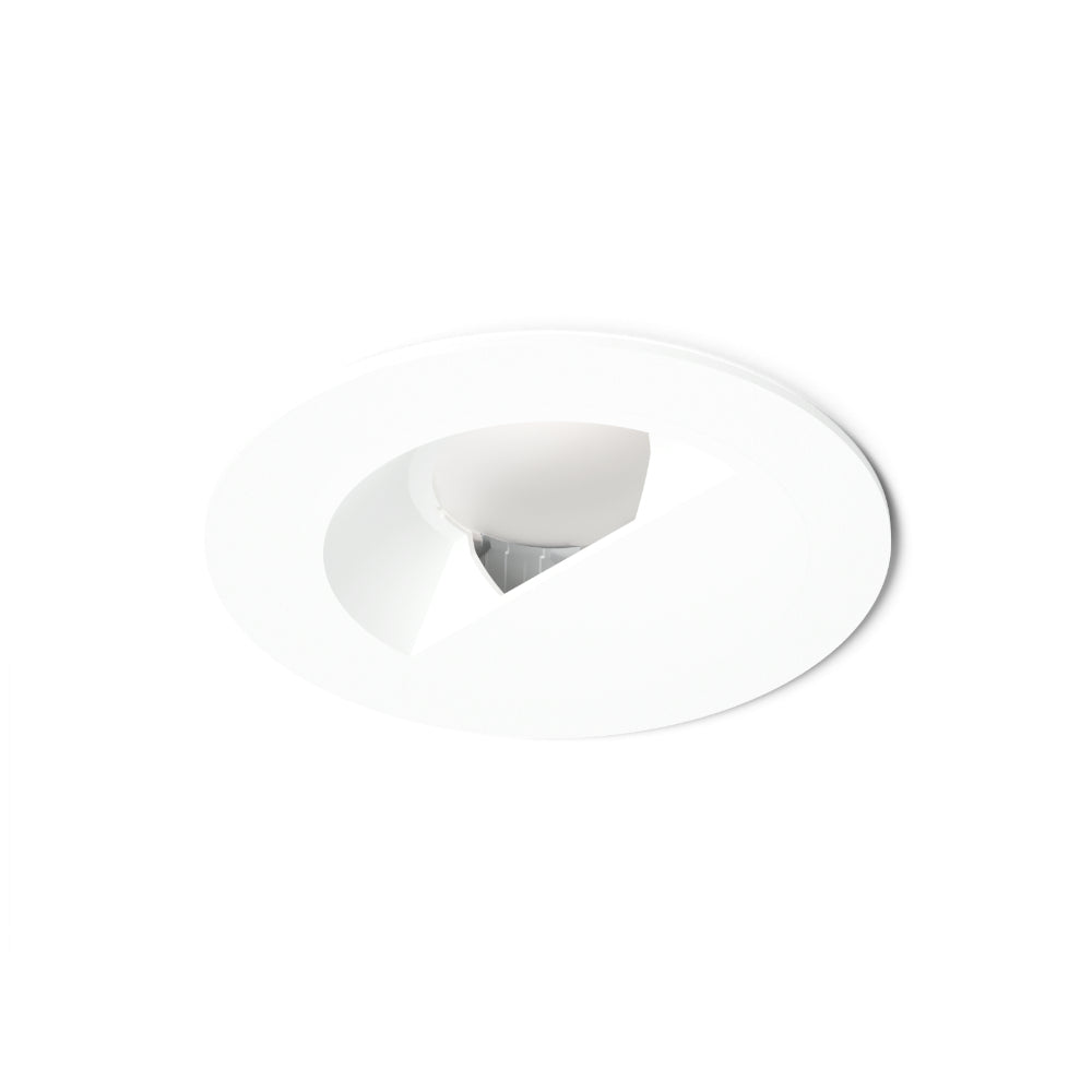 Lightheaded Lighting Opus Eco Round Downlight Additional Image 3