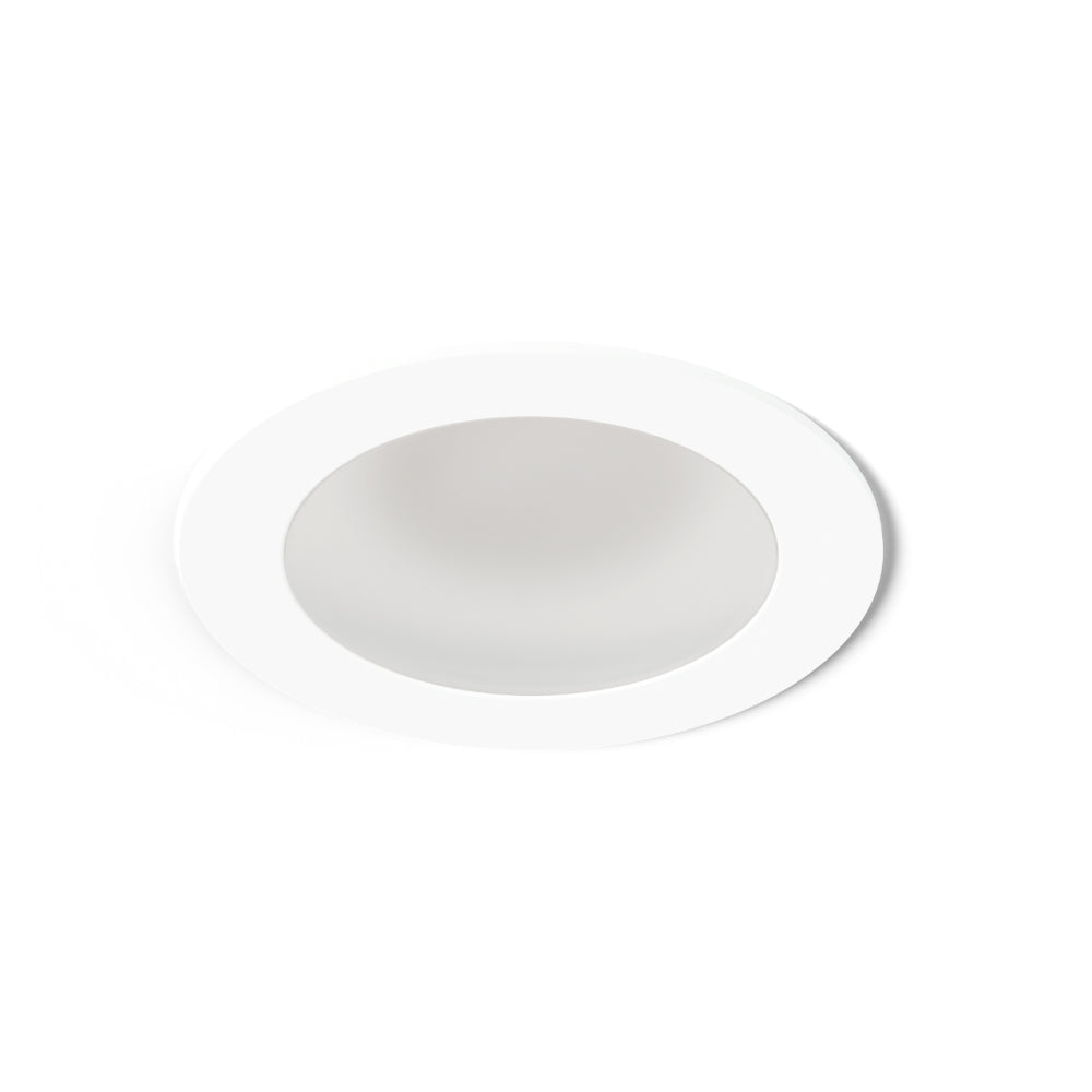 Lightheaded Lighting Opus Eco Round Downlight Additional Image 4