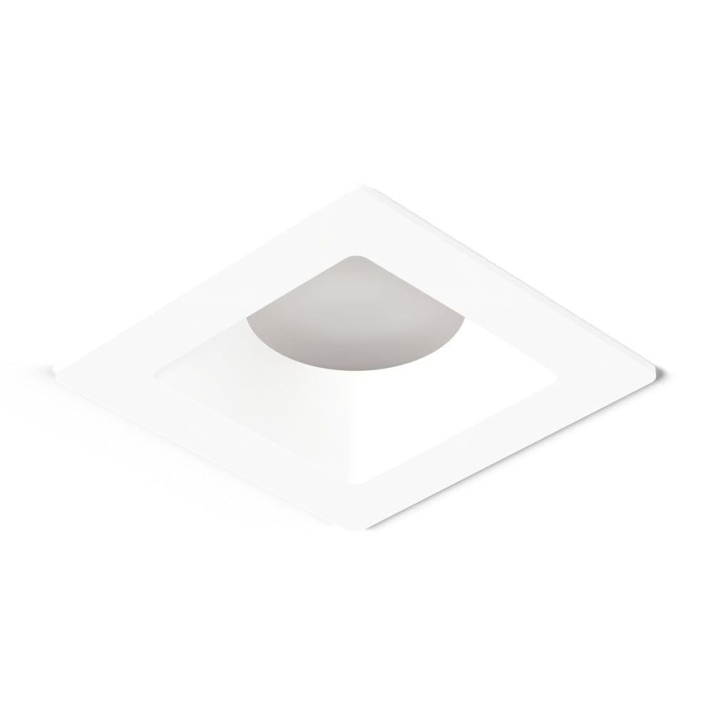 Lightheaded Lighting Opus Eco Square Downlight Additional Image 2