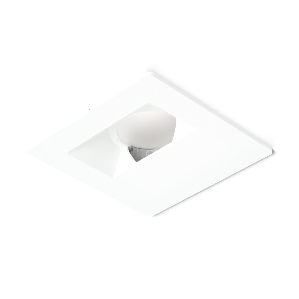 Lightheaded Lighting Opus Eco Square Downlight Additional Image 3