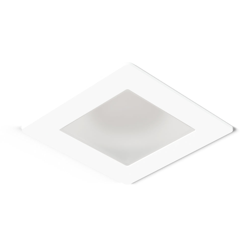Lightheaded Lighting Opus Eco Square Downlight Additional Image 4
