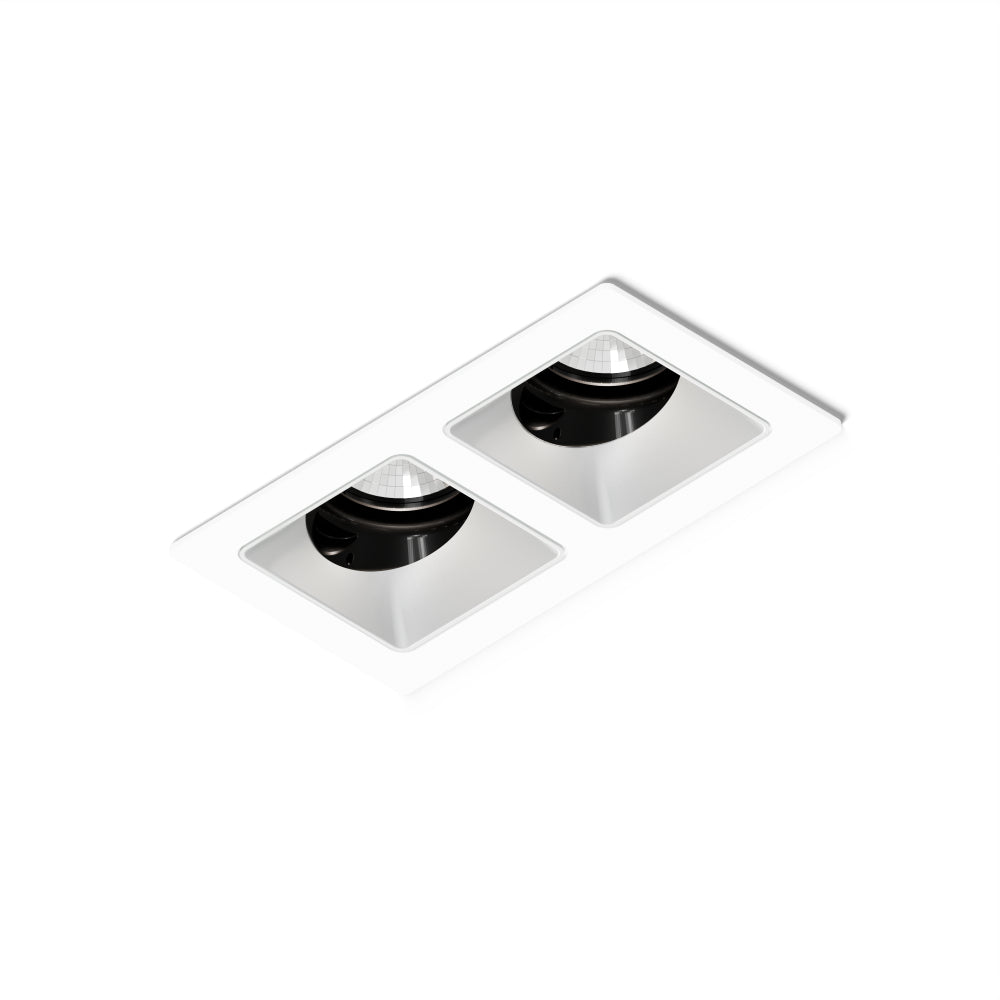 Lightheaded Lighting Opus Multiples Downlight Additional Image 2
