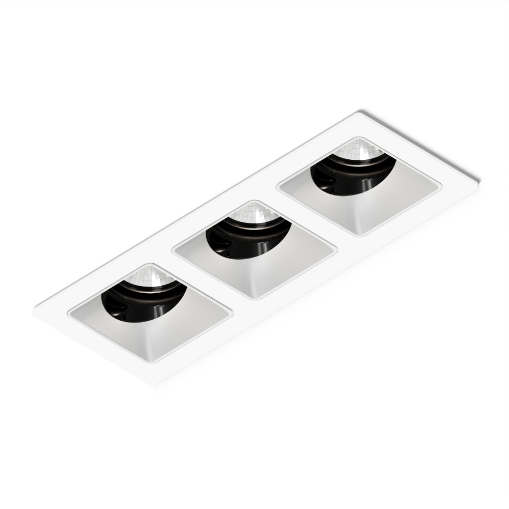 Lightheaded Lighting Opus Multiples Downlight Additional Image 3