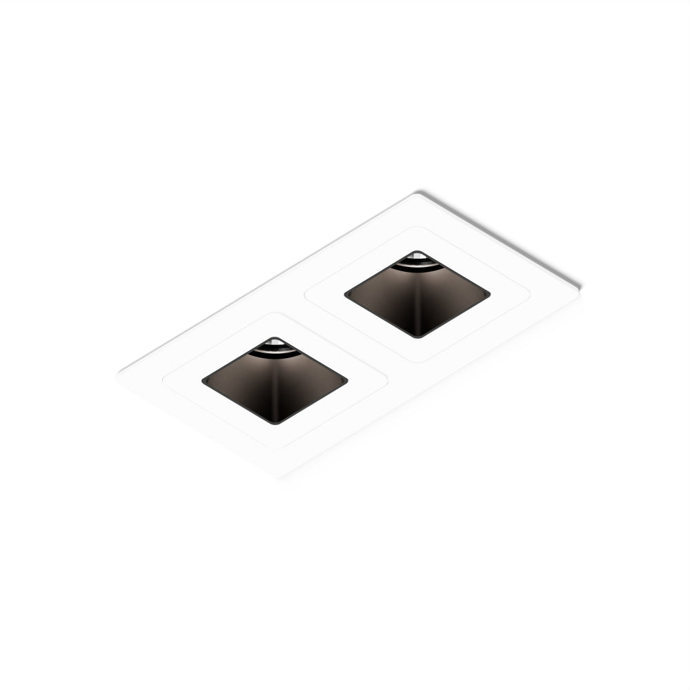 Lightheaded Lighting Opus Multiples Downlight Additional Image 4