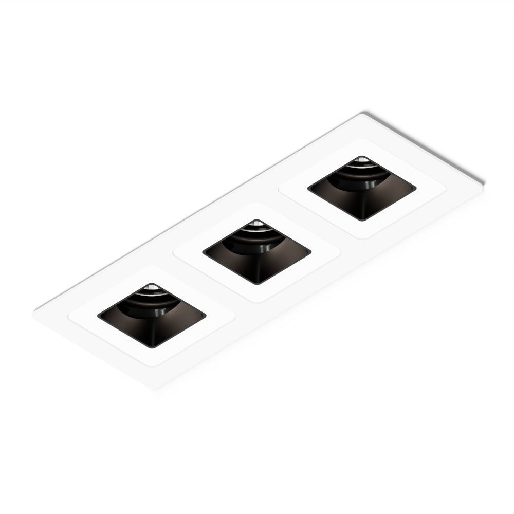 Lightheaded Lighting Opus Multiples Downlight Additional Image 5
