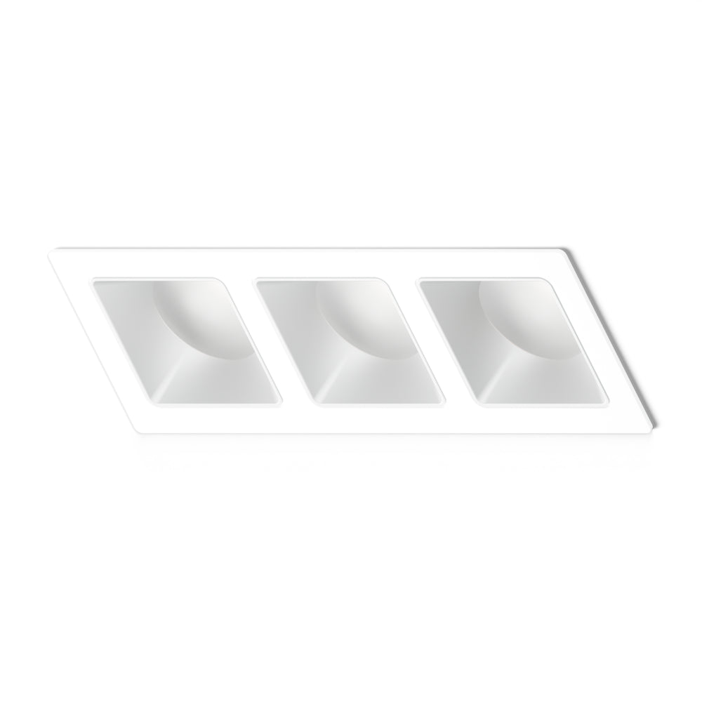 Lightheaded Lighting Opus Multiples Downlight Additional Image 6