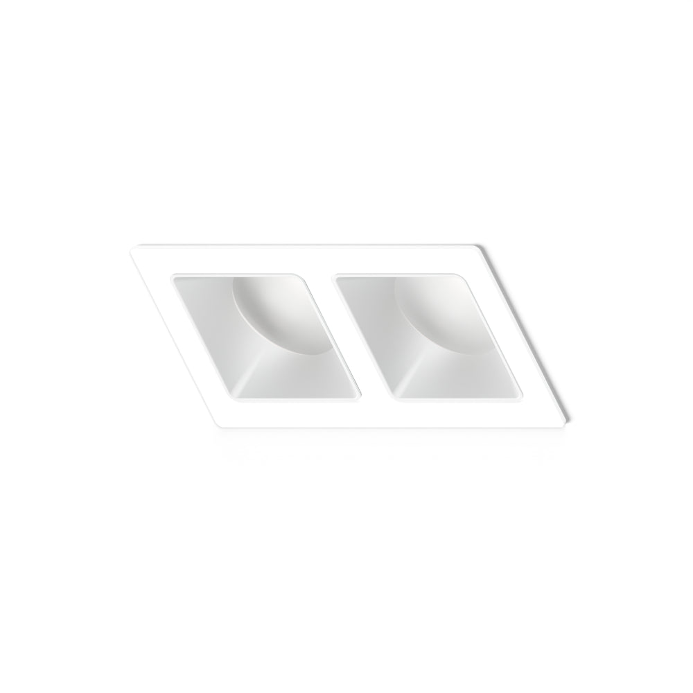 Lightheaded Lighting Opus Multiples Downlight Additional Image 7