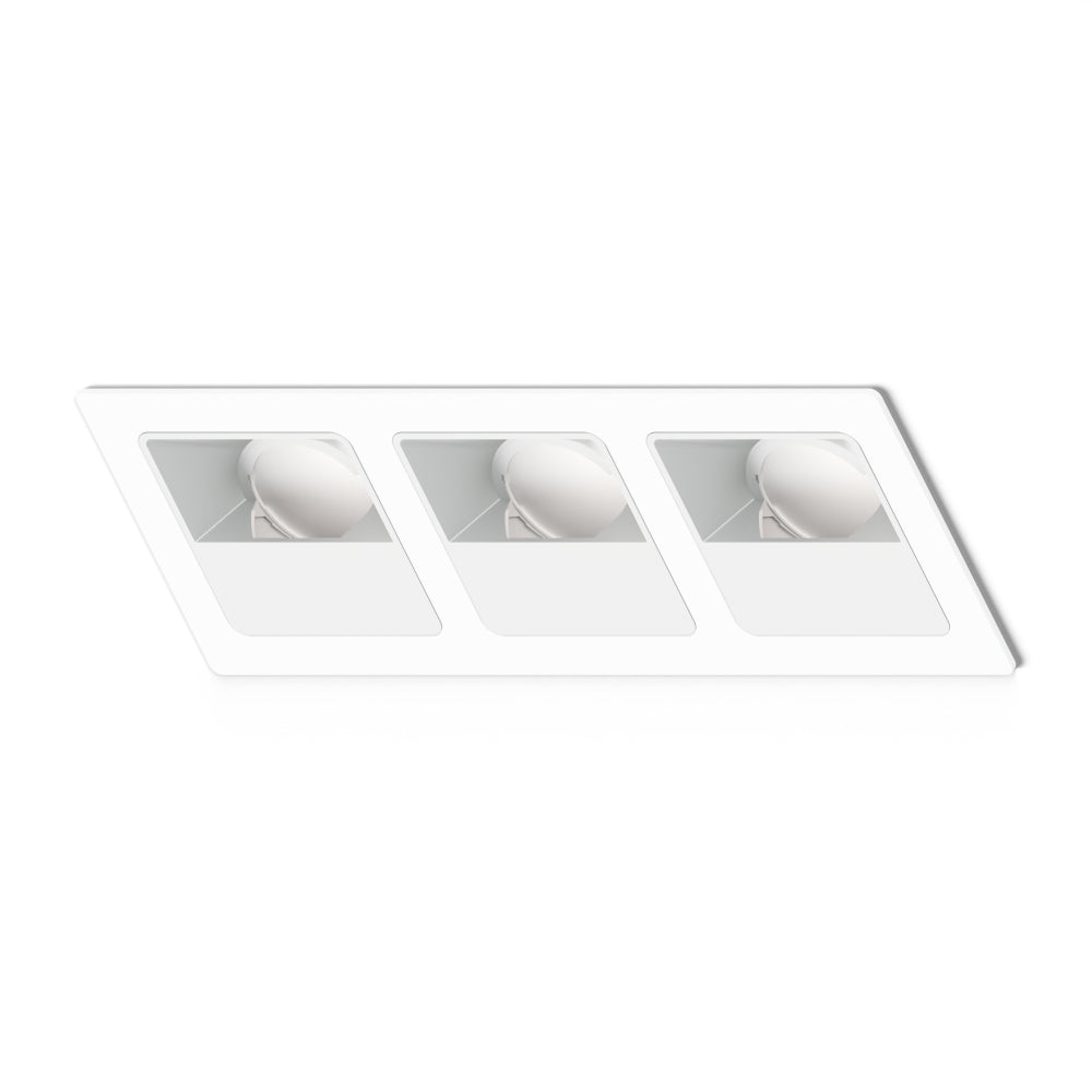Lightheaded Lighting Opus Multiples Downlight Additional Image 8