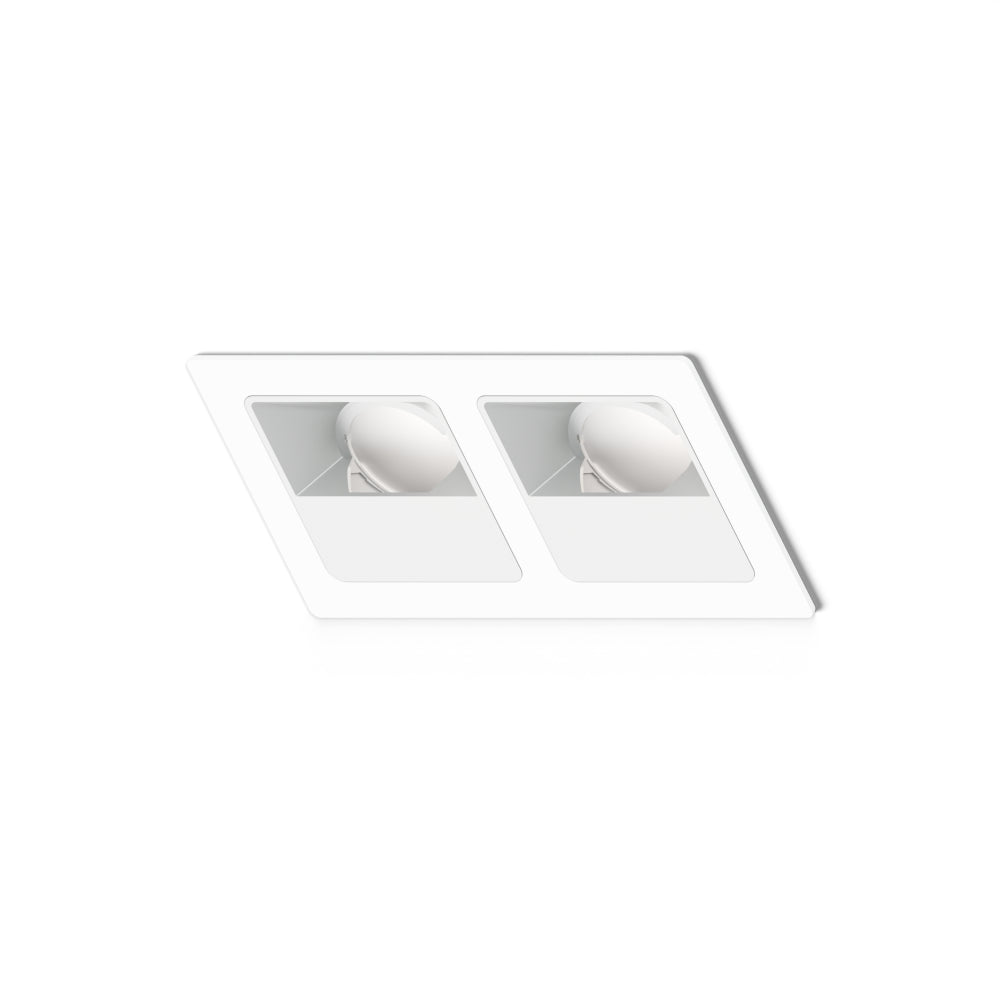 Lightheaded Lighting Opus Multiples Downlight Additional Image 9