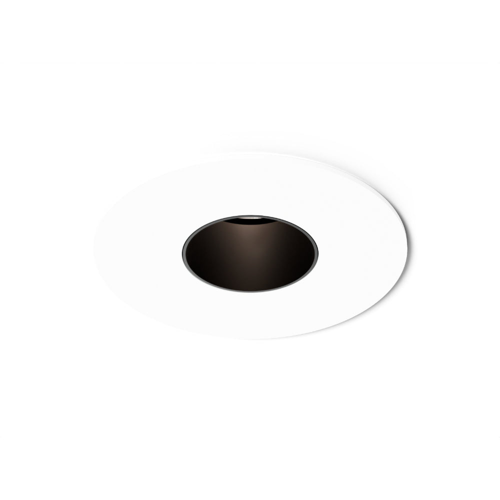 Lightheaded Lighting Opus Round Downlight Additional Image 2