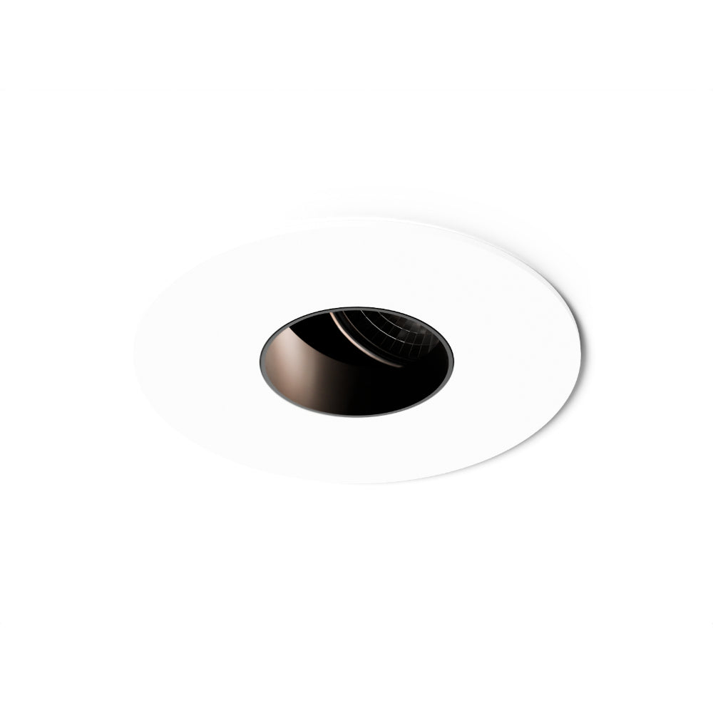 Lightheaded Lighting Opus Round Downlight Additional Image 3