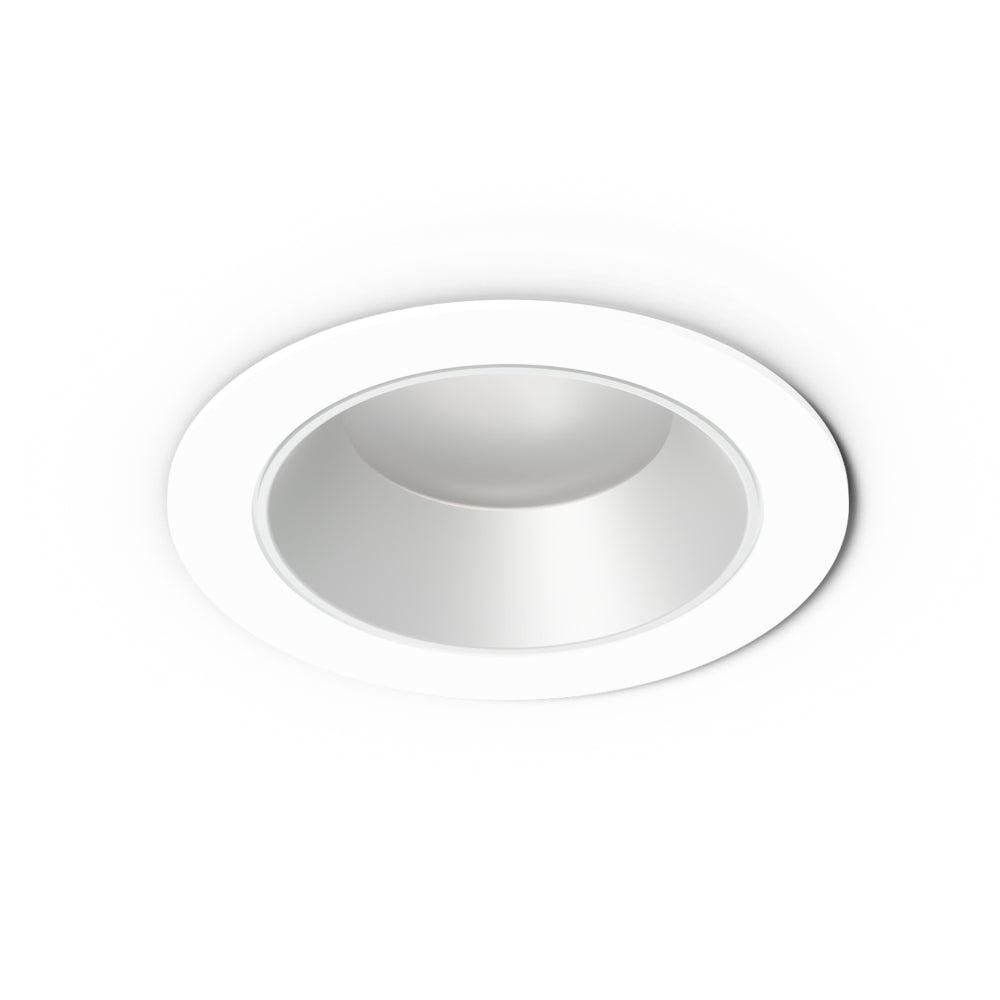 Lightheaded Lighting Opus Round Downlight Additional Image 4