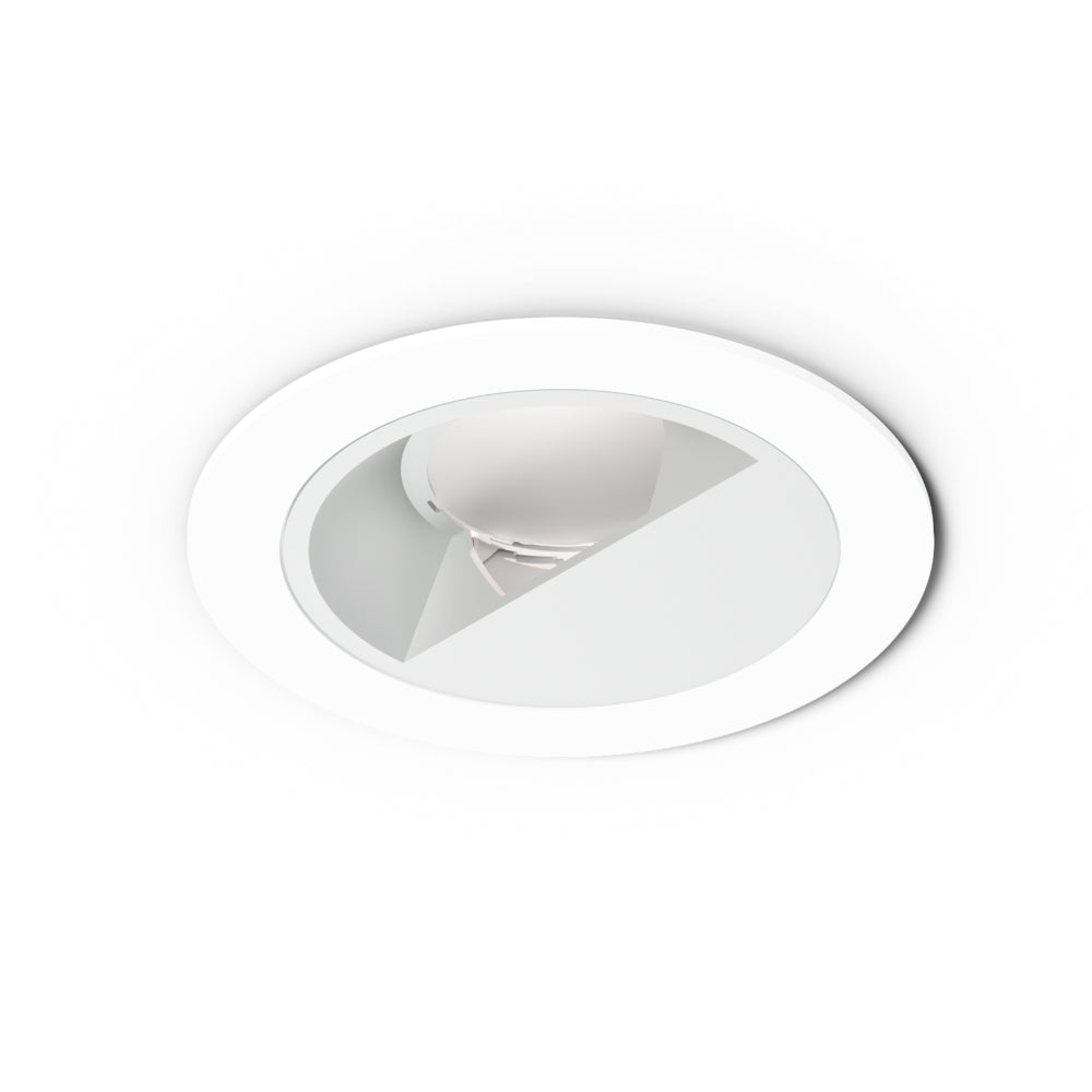 Lightheaded Lighting Opus Round Downlight Additional Image 5