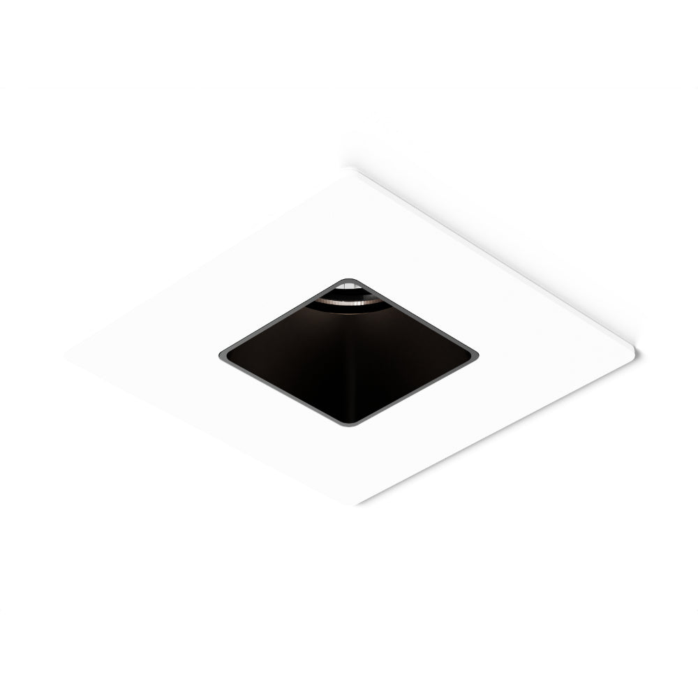 Lightheaded Lighting Opus Square Downlight Additional Image 2