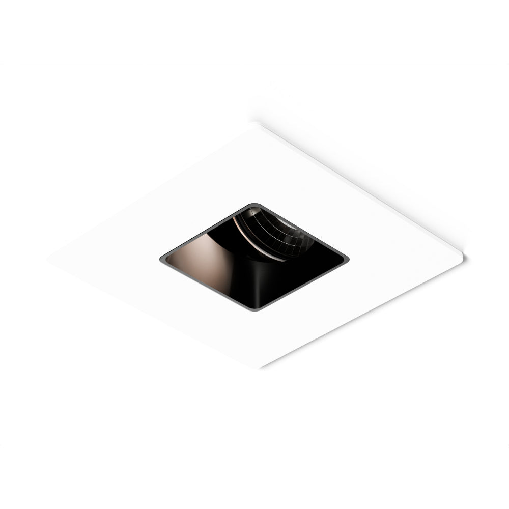 Lightheaded Lighting Opus Square Downlight Additional Image 3