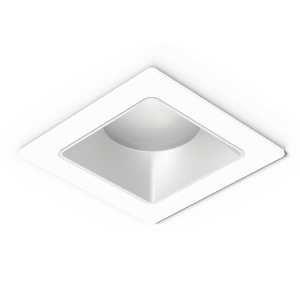 Lightheaded Lighting Opus Square Downlight Additional Image 4