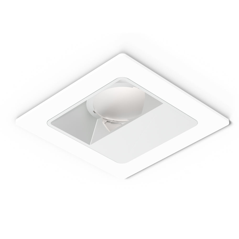 Lightheaded Lighting Opus Square Downlight Additional Image 5