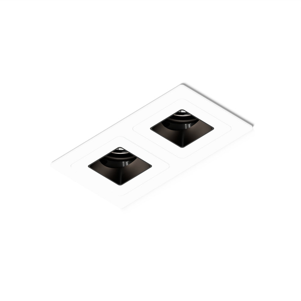 Lightheaded Lighting Opus Square Downlight Additional Image 8