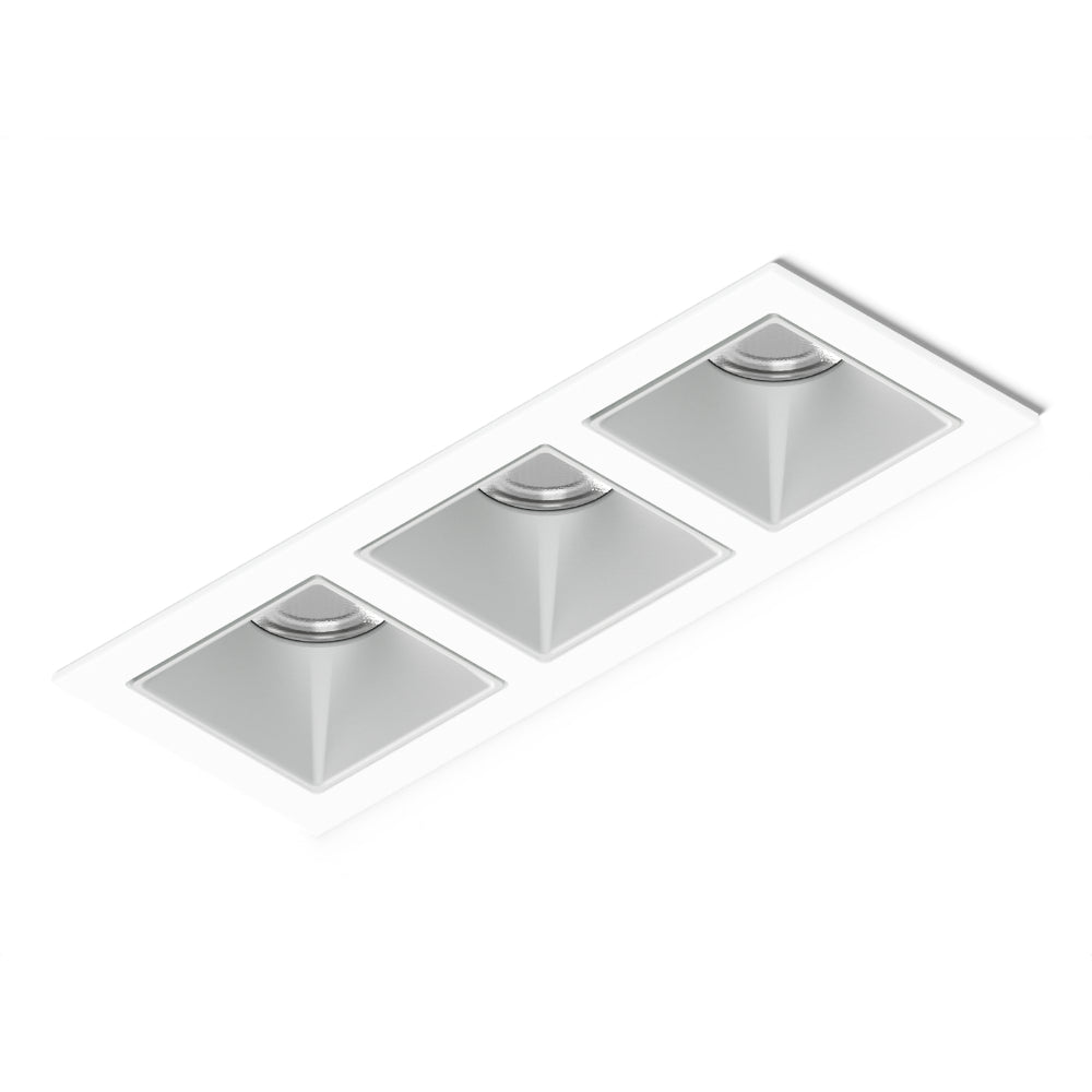 Lightheaded Lighting Purist Multiples Downlight Additional Image 1