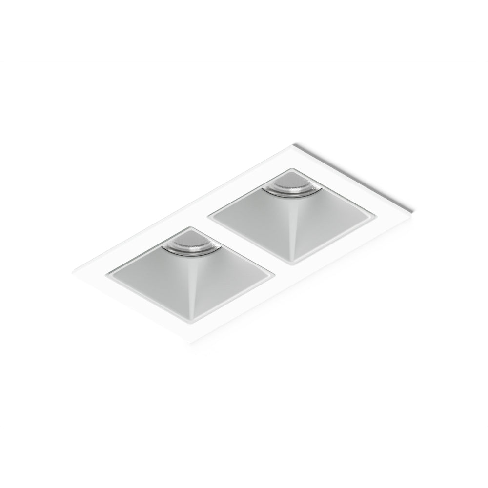 Lightheaded Lighting Purist Multiples Downlight Additional Image