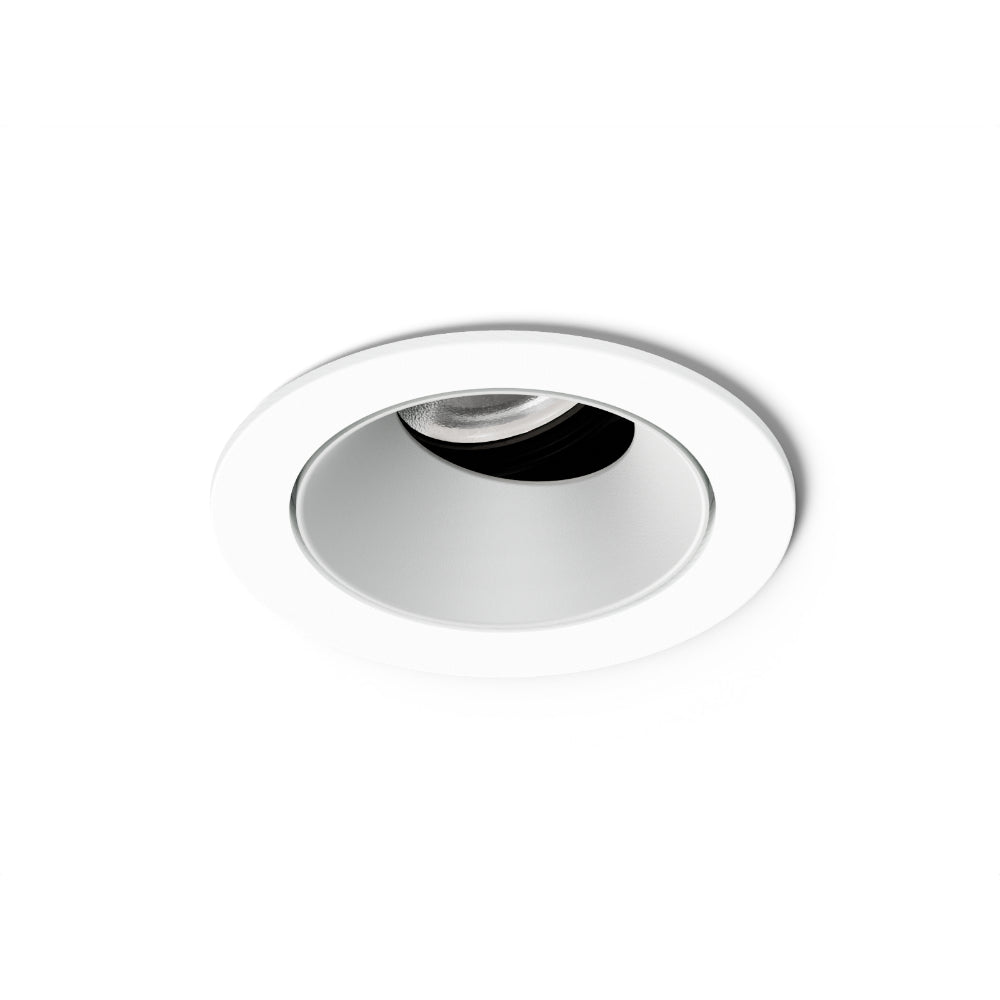 Lightheaded Lighting Purist Round Downlight Additional Image 1