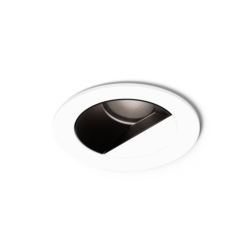 Lightheaded Lighting Purist Round Downlight Additional Image 2