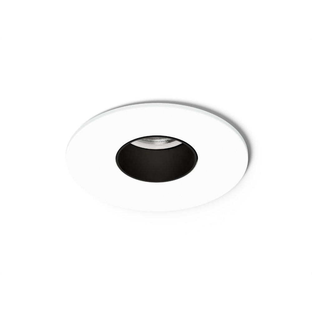 Lightheaded Lighting Purist Round Downlight Additional Image 3