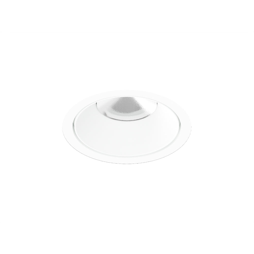 Lightheaded Lighting Purist Round Downlight Additional Image 4