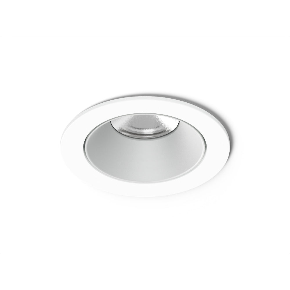 Lightheaded Lighting Purist Round Downlight Additional Image