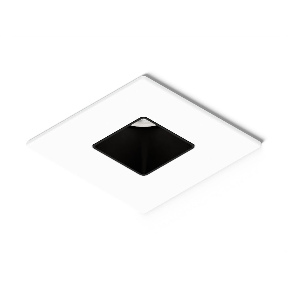 Lightheaded Lighting Purist Square Downlight Additional Image 3