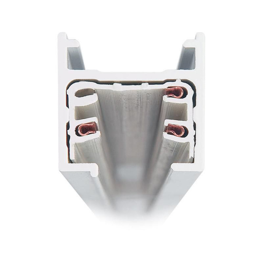 Lightolier Advent Track - Seginus Lighting