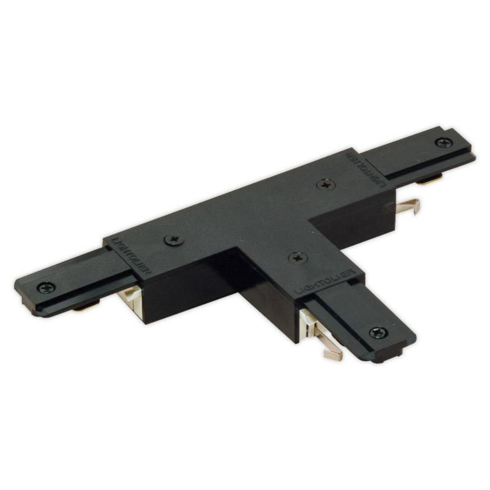 Lightolier Advent Track - Seginus Lighting